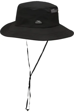 Billabong Klobouk 