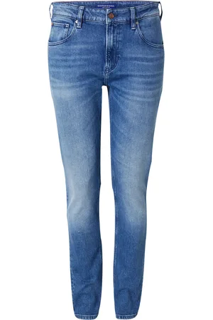 Scotch&Soda Džíny 