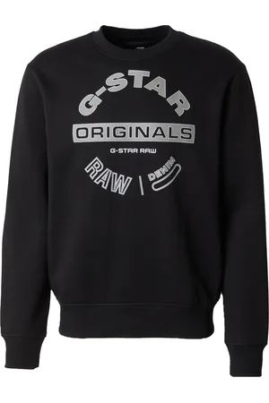 G-Star Mikina