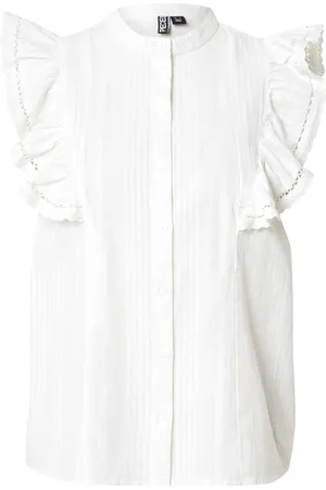 Pieces® Halenka 
