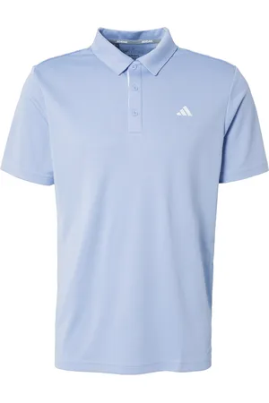 adidas Funkční tričko