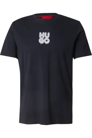 HUGO BOSS Tričko 