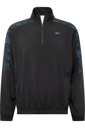 Reebok Sportovní mikina 