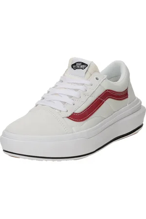 Vans Tenisky 
