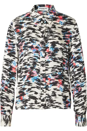 Essentiel Antwerp Halenka 