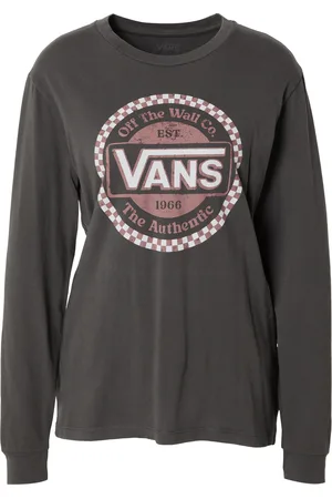 Vans Tričko 