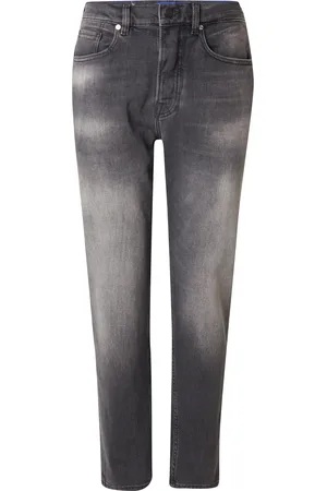 Scotch&Soda Džíny 
