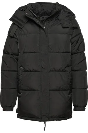 Superdry Zimní bunda 
