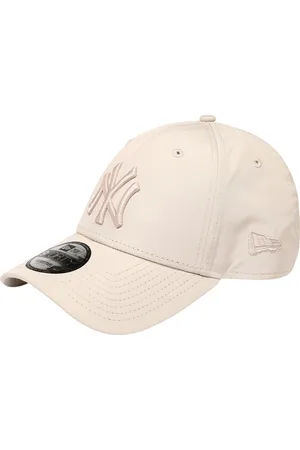 New Era Kšiltovka