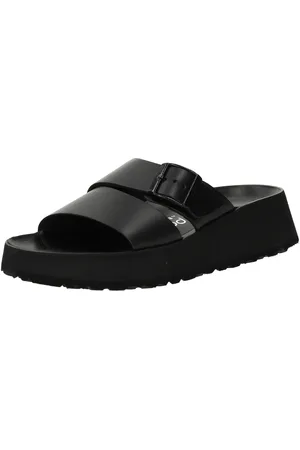 Birkenstock Pantofle