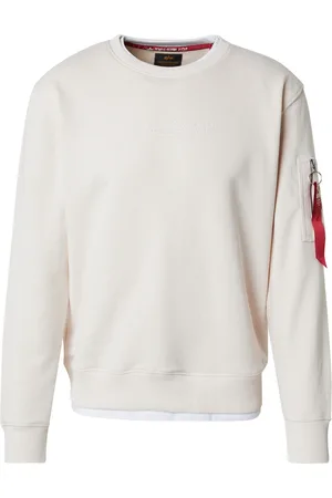 Alpha Industries Mikina