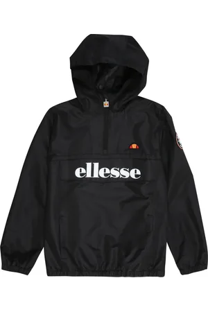 Ellesse Přechodná bunda 