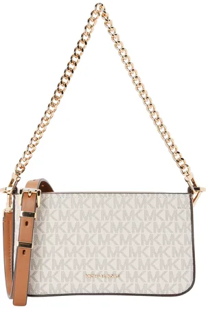 Michael Kors Taška přes rameno