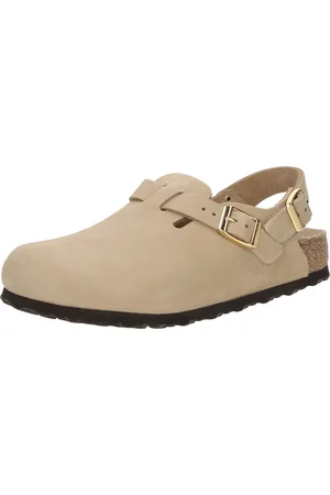 Birkenstock Pantofle 