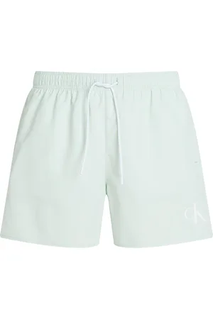 Calvin Klein Plavecké šortky
