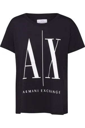 Armani Exchange Tričko