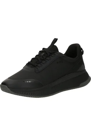 HUGO BOSS Tenisky 