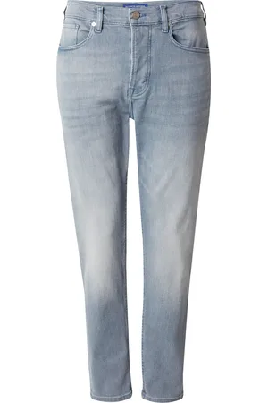 Scotch&Soda Džíny