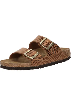 Birkenstock Pantofle 