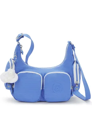 Kipling Kabelka 