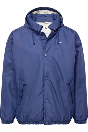 Nike Přechodná bunda 