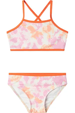 NAME IT Bikiny