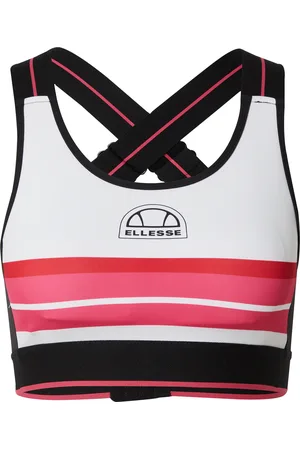 Ellesse Podprsenka 