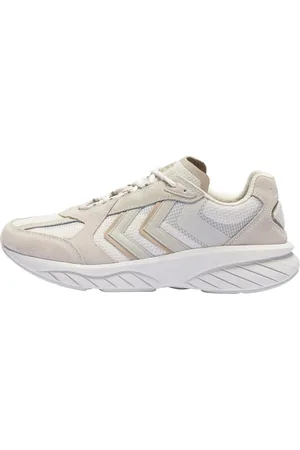 Hummel Tenisky 