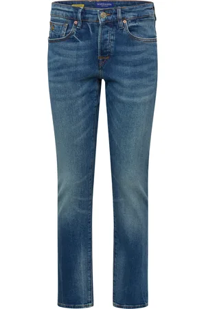 Scotch&Soda Džíny 