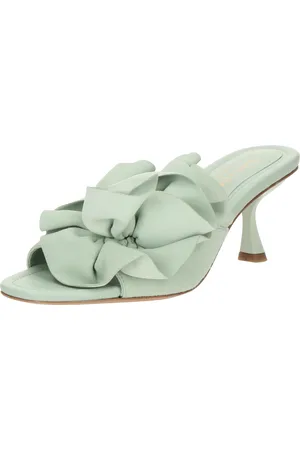 Kate Spade Pantofle 