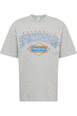 Reebok Funkční tričko 