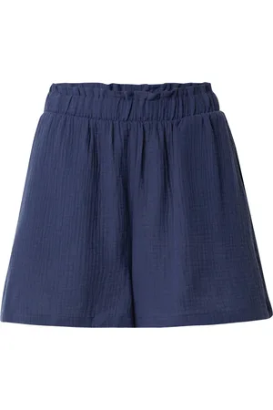 VERO MODA Kalhoty 