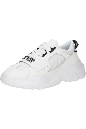 VERSACE Tenisky 