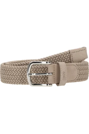 HUGO BOSS Opasek