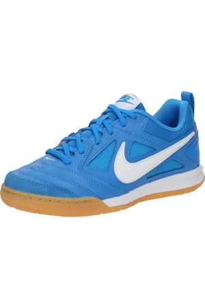 Nike Tenisky 
