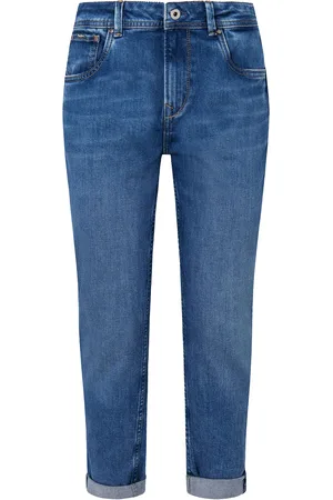 Pepe Jeans Džíny 