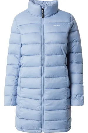 Pepe Jeans Zimní bunda 