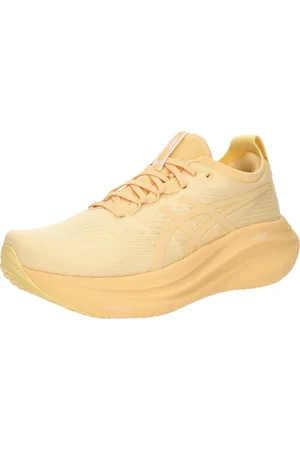 Asics Běžecká obuv 