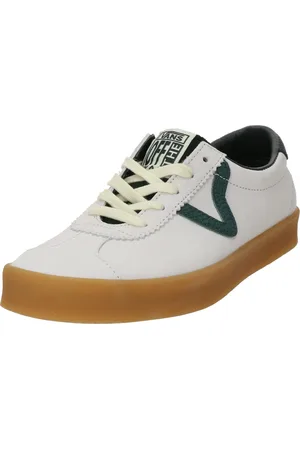Vans Tenisky