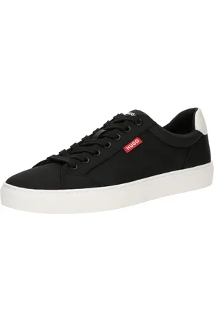 HUGO BOSS Tenisky 