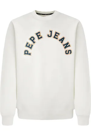 Pepe Jeans Mikina 