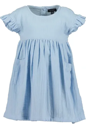 Blue Seven Šaty