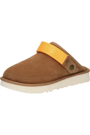 UGG Pantofle 