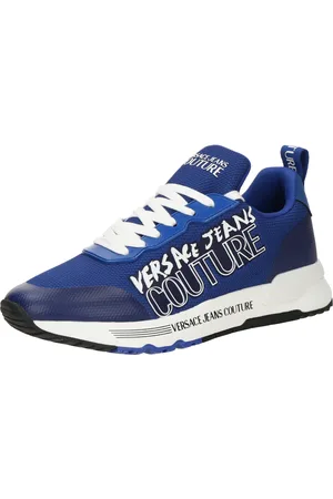 VERSACE Tenisky 