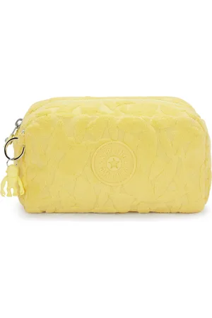Kipling Pouzdro 
