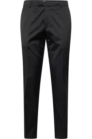 JOOP! Chino kalhoty