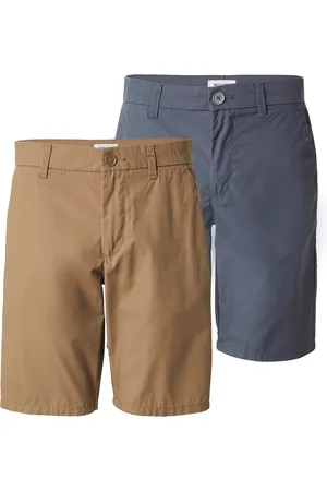 Only & Sons Kalhoty 