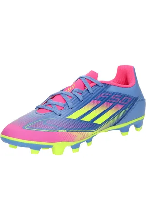 adidas Kopačky 