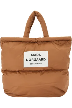 Mads Norgaard Nákupní taška