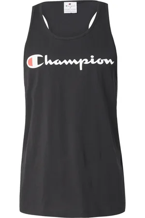 Champion Tričko